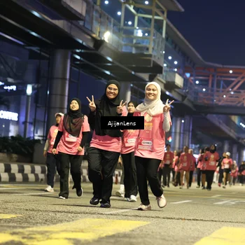 Runner Photo 8617103