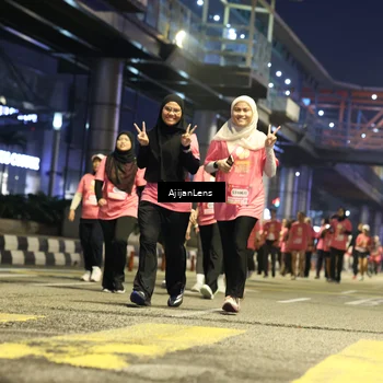 Runner Photo 8617104