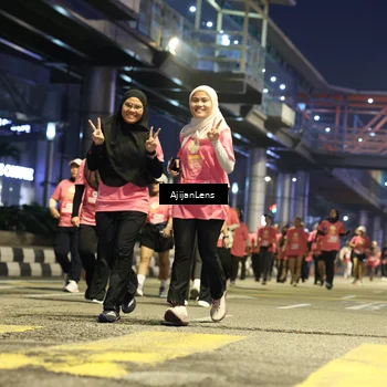 Runner Photo 8617105
