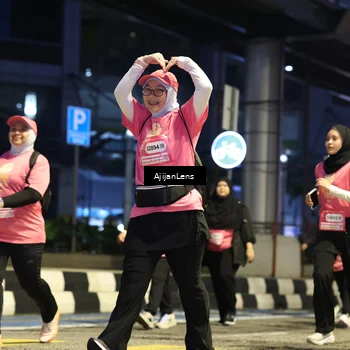 Runner Photo 8617113