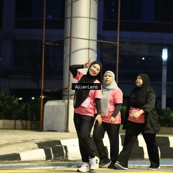 Runner Photo 8617114