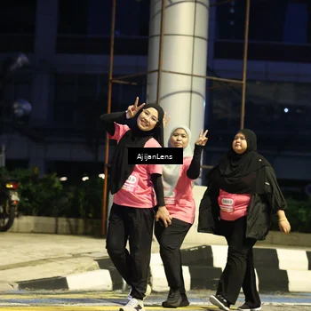Runner Photo 8617116