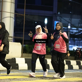Runner Photo 8617118