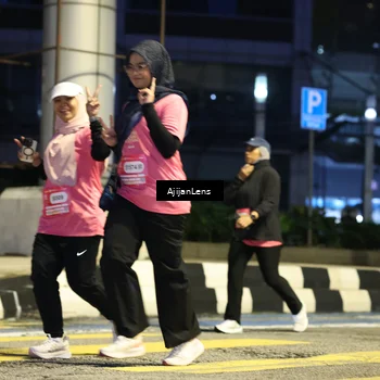 Runner Photo 8617122