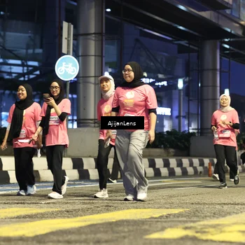 Runner Photo 8617128