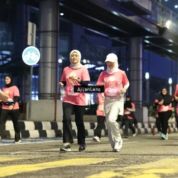 Runner Photo 8617131