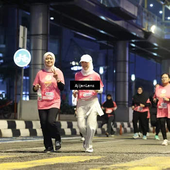 Runner Photo 8617132