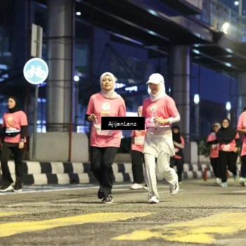Runner Photo 8617135
