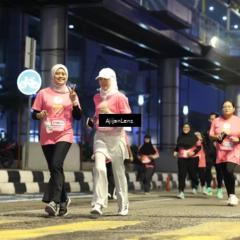 Runner Photo 8617136