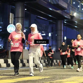 Runner Photo 8617137