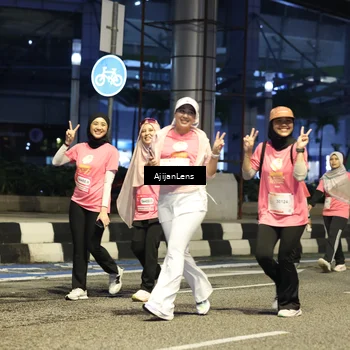 Runner Photo 8617154