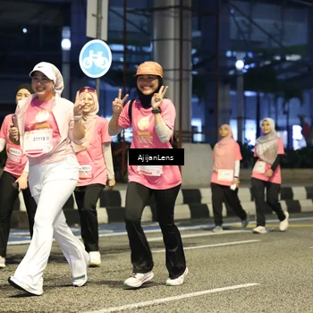 Runner Photo 8617158