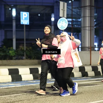 Runner Photo 8617160