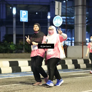 Runner Photo 8617163