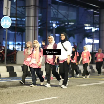 Runner Photo 8617171