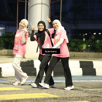 Runner Photo 8617176