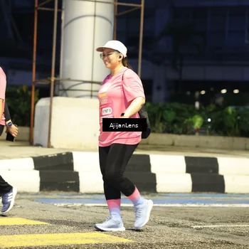 Runner Photo 8617180