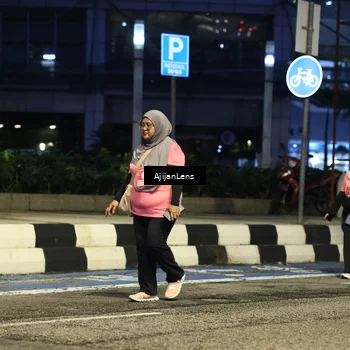 Runner Photo 8617183
