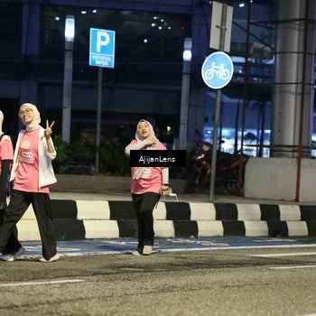 Runner Photo 8617188
