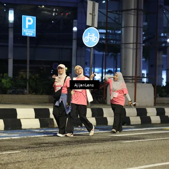 Runner Photo 8617189
