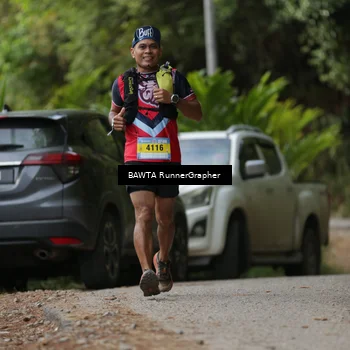 Runner Photo 86172