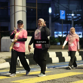 Runner Photo 8617200