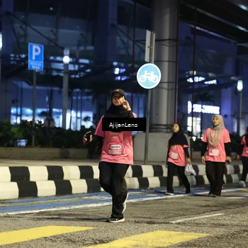 Runner Photo 8617204