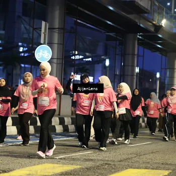 Runner Photo 8617208