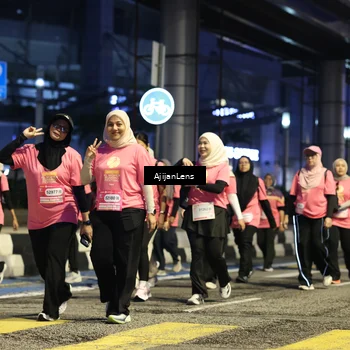 Runner Photo 8617216