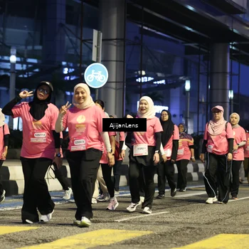 Runner Photo 8617222