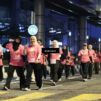 Runner Photo 8617226