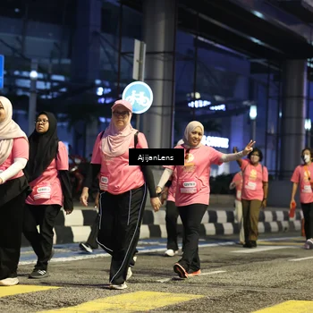 Runner Photo 8617227