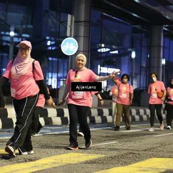 Runner Photo 8617229
