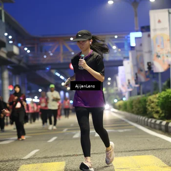 Runner Photo 8617231