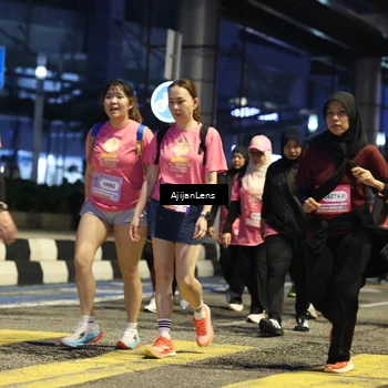 Runner Photo 8617232