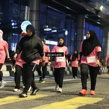 Runner Photo 8617234