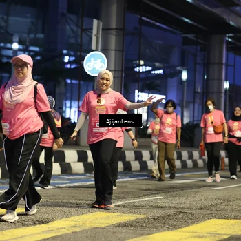 Runner Photo 8617242