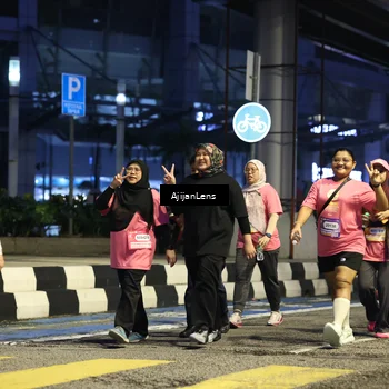 Runner Photo 8617245