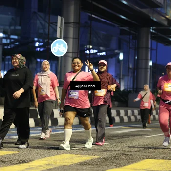 Runner Photo 8617247