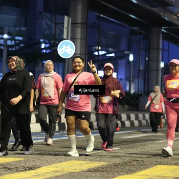 Runner Photo 8617248