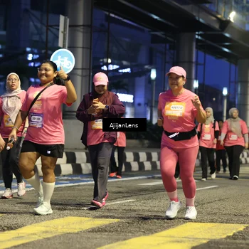 Runner Photo 8617250