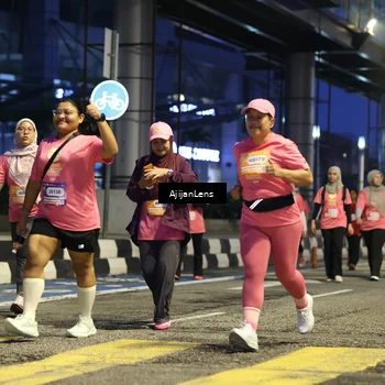 Runner Photo 8617251