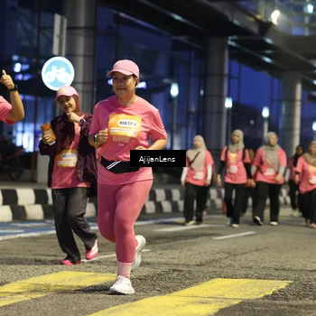 Runner Photo 8617252