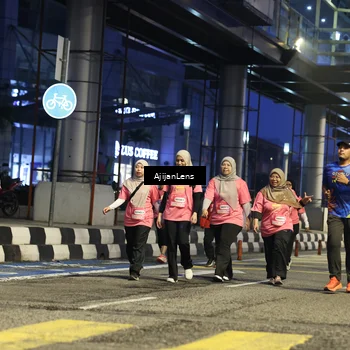 Runner Photo 8617255