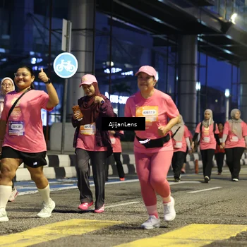 Runner Photo 8617257