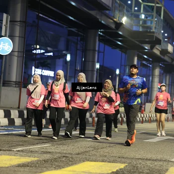 Runner Photo 8617259