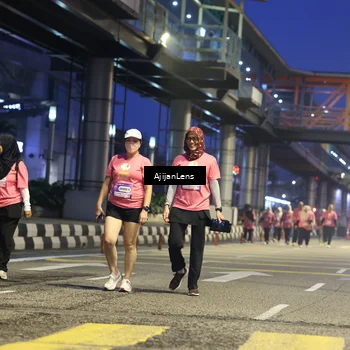 Runner Photo 8617265