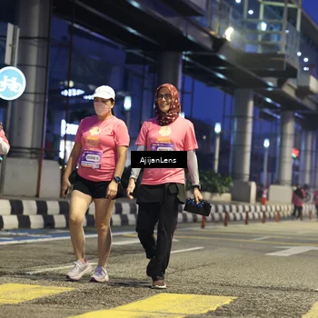 Runner Photo 8617268