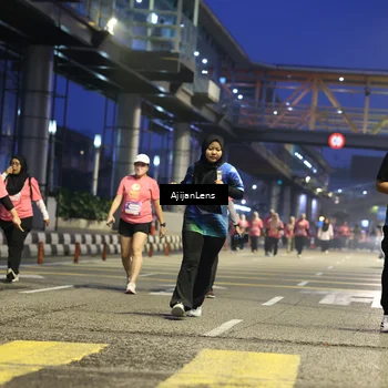 Runner Photo 8617269