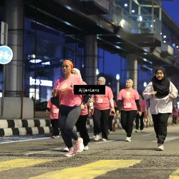 Runner Photo 8617270